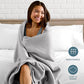 Polar Fleece Blanket