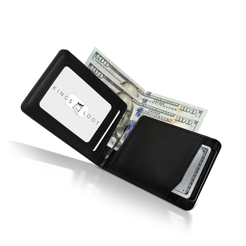 Wallet For Men