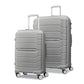 Freeform 2 Piece Luggage Set