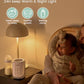 Auto Lift Nutri Bottle Warmer for Breastmilk & Formula