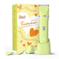 Bikini Trimmer for Women