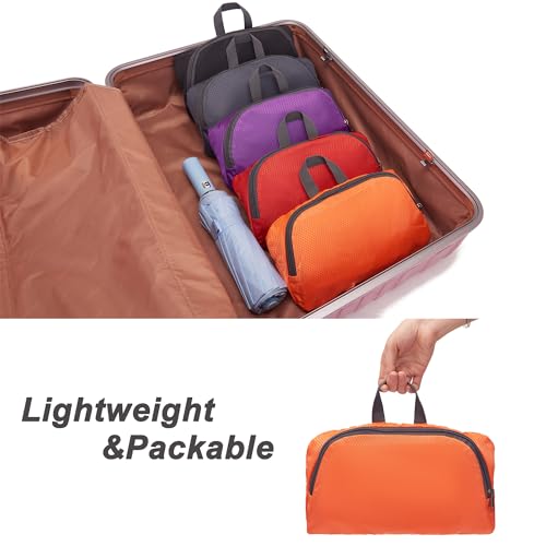 30L Hiking Backpack Lightweight Day Packs