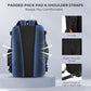 Blowbak Fishing Sling Bag