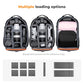 Camera Backpack