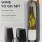 Rabbit Wine to Go