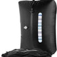Vacuum Seal Bags for Clothing Travel