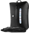 Vacuum Seal Bags for Clothing Travel