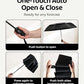 Windproof Travel Umbrella