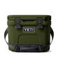 Roadie 15 Hard Cooler with DoubleDuty Shoulder Strap