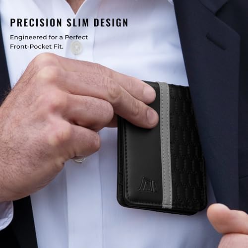 Wallet For Men