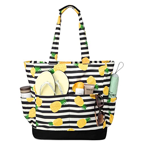 Beach Bag for Women