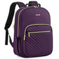 Laptop Backpack for Women