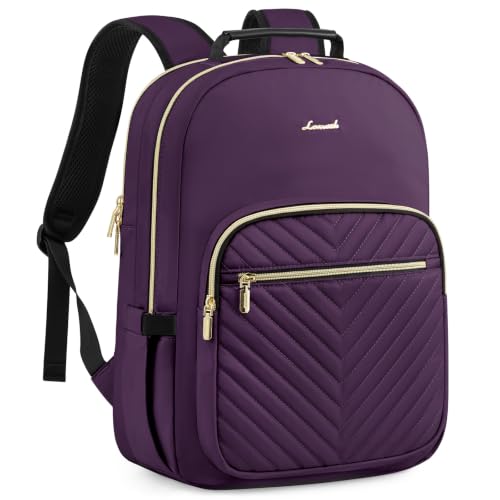 Laptop Backpack for Women