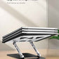 Adjustable Laptop Stand for Desk