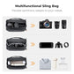 Camera Sling Bag