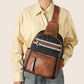 Large Sling Bag for Women