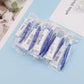 Disposable Razors in Bulk (60 Count)