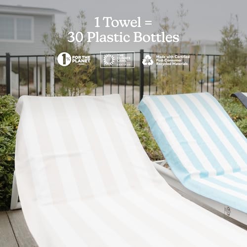 Original Towel