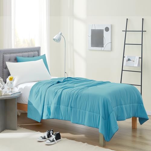 Outlast® Deepsleep Cooling Comforter