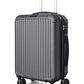20 Inch Carry On Luggage 22x14x9 Airline Approved