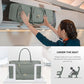 Travel Bag Weekender Bags for Women