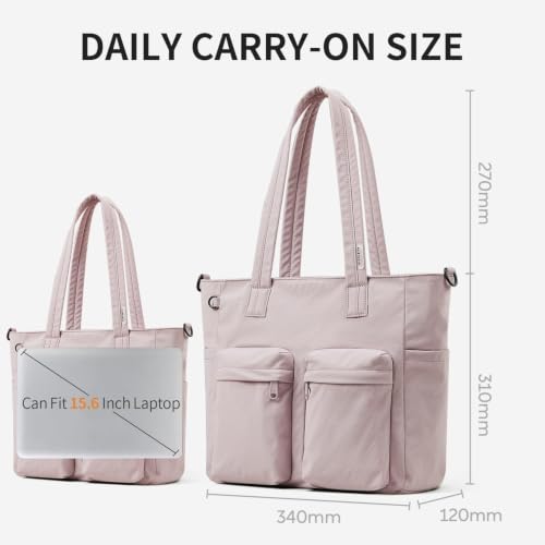 tote bag for women work