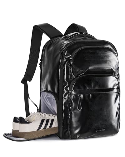 30L Travel Backpack