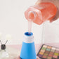 Travel Bottles for Toiletries (4 Count)