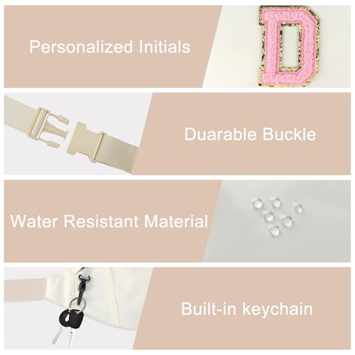 Birthday Gifts for Women Men