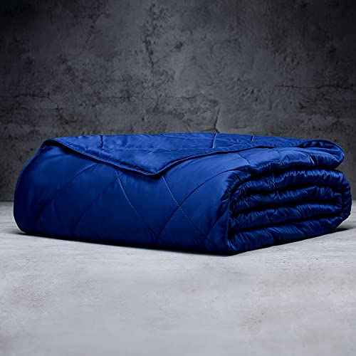 Lightweight Blanket