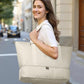 Travel Duffel Bag