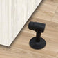 Solid Brass Door Stop