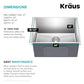 KHU101 24L Standart PRO 24