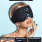 Sleep Headphones