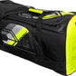 Team Gear Bag