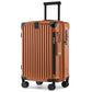 Carry On Luggage
