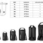 Dry Bag Waterproof