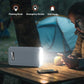 24000mAh Portable Charger Power Bank