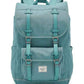 Supply Co. Unisex Little America™ Mid Backpack Trellis One Size