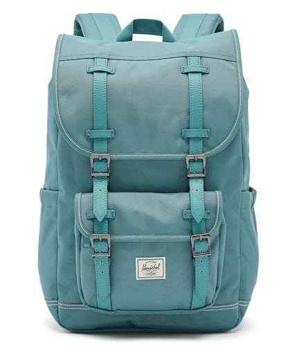 Supply Co. Unisex Little America™ Mid Backpack Trellis One Size