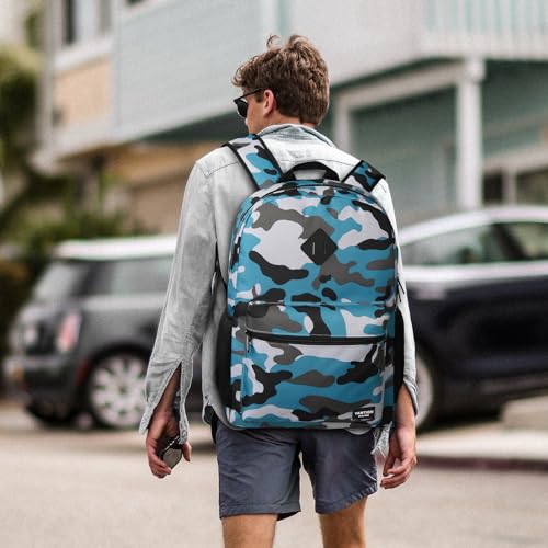 School Backpack