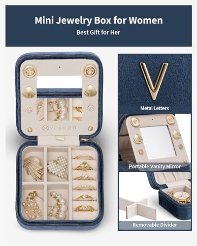 Travel Gifts for Girls