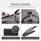 Gym Bag for Women & Men