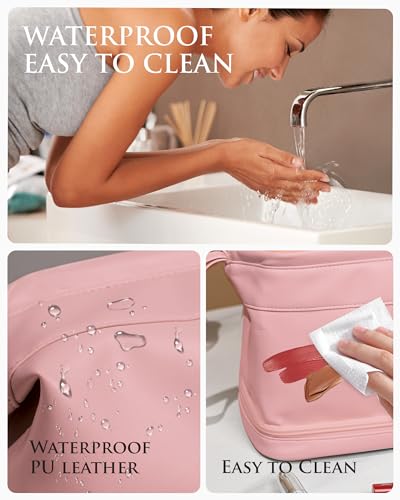 Birthday Gifts for Women