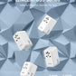 100W International Travel Adapter