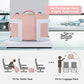 Travel Backpack