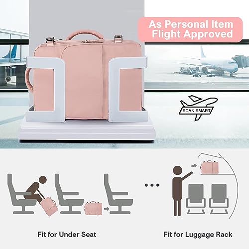 Travel Backpack