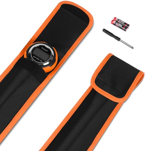 Fish Scale Professional Fishing Scale