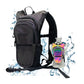 Rave Hydration Backpack