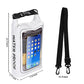 IP68 Waterproof Dry Bag